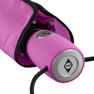 FR.5460 purple_4.jpg